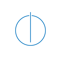 TUM Logo
